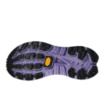 Zapatillas HOKA Mafate X Mujer - Imagen 5