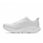 Zapatillas HOKA Clifton 10 Mujer - Imagen 2