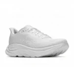 Zapatillas HOKA Clifton 10 Mujer - Imagen 3