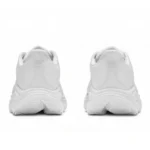 Zapatillas HOKA Clifton 10 Mujer - Imagen 5
