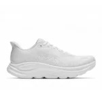 Zapatillas HOKA Clifton 10 Mujer