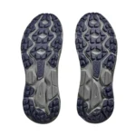 Zapatillas HOKA Challenger ATR 7 Hombre - Imagen 5