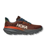 Zapatillas HOKA Challenger ATR 7 Hombre