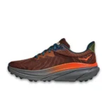 Zapatillas HOKA Challenger ATR 7 Hombre - Imagen 2