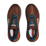 Zapatillas HOKA Challenger ATR 7 Hombre - Imagen 3
