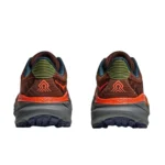 Zapatillas HOKA Challenger ATR 7 Hombre - Imagen 4