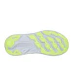 Zapatillas HOKA Clifton 9 Mujer - Imagen 5