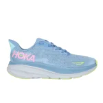 Zapatillas HOKA Clifton 9 Mujer