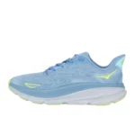 Zapatillas HOKA Clifton 9 Mujer - Imagen 2