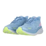 Zapatillas HOKA Clifton 9 Mujer - Imagen 3