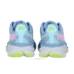 Zapatillas HOKA Clifton 9 Mujer - Imagen 4