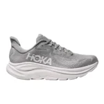 Zapatillas HOKA Clifton 10 Hombre