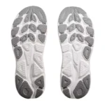 Zapatillas HOKA Clifton 10 Hombre - Imagen 4