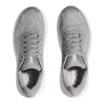 Zapatillas HOKA Clifton 10 Hombre - Imagen 3