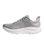 Zapatillas HOKA Clifton 10 Hombre - Imagen 2