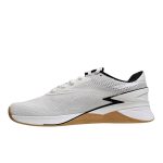Zapatillas Reebok Nano X3 - Imagen 2