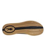 Zapatillas Reebok Nano X3 - Imagen 3