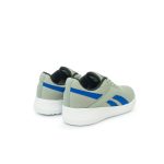 Zapatillas Reebok Energen Lite Plus 3 Niño - Imagen 3