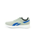 Zapatillas Reebok Energen Lite Plus 3 Niño - Imagen 2