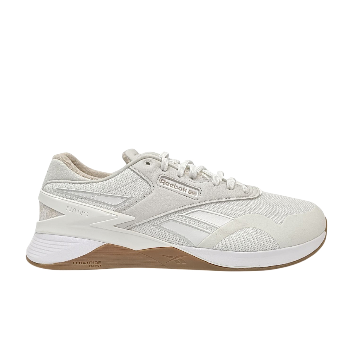 HR0423 - Nano Classic - A Zapatilla Reebok Nano Classic - Imagen 1