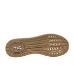 Zapatilla Reebok Nano Classic - Imagen 3