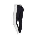 Calza Reebok Clae Cotton - Imagen 2