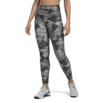 Calza Reebok Id Train Camo Tight