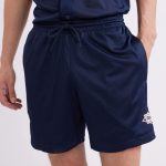 Short Reebok Classics Cl Sg - Imagen 4