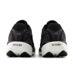 Zapatillas New Balance Fresh Foam X 1080 V15 Hombre M10802FR - Imagen 3