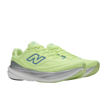 Zapatillas New Balance Fresh Foam X 1080 V15 Hombre M10802HR - Imagen 5