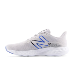 Zapatillas New Balance 411 V3 Hombre M411626 - Imagen 2