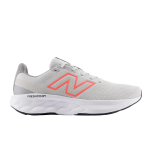 Zapatillas New Balance Fresh Foam 520 V9 Hombre M520CG9