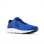 Zapatillas New Balance 520 V8 Hombre M520RG8 - Imagen 3