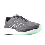 Zapatillas New Balance Fresh Foam 680 V8 Hombre M680CF8 - Imagen 4