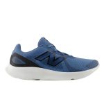 Zapatillas New Balance 430 Hombre ME430LN4