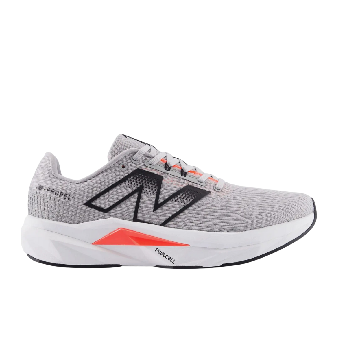 MFCPRCV5 - FuelCell Propel - A Zapatillas New Balance FuelCell Propel V5 Hombre MFCPRCV5 - Imagen 1