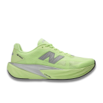 Zapatillas New Balance FuelCell Propel V5 Hombre MFCXLZ5