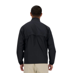 Campera New Balance Run Jacket - Imagen 2