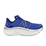 Zapatillas New Balance Fresh Foam X Kaiha Road