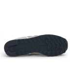 Zapatillas New Balance 373 V2 Hombre ML373SU2 - Imagen 4