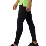 Calza New Balance Accelerate Tight Hombre MP23234BK - Imagen 2