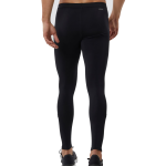 Calza New Balance Accelerate Tight Hombre MP23234BK - Imagen 3
