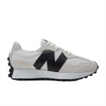 Zapatillas New Balance 327 MS327CWB