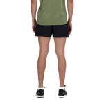 Short New Balance Sport Essentials 3" - Imagen 3