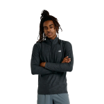 Buzo New Balance Space Dye