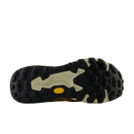 Zapatillas New Balance Fresh Foam X Hierro V9 MTHIERA9 - Imagen 4
