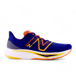Zapatilla New Balance FuelCell Rebel MFCX