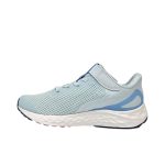 Zapatillas New Balance Arishi V4 - Imagen 2