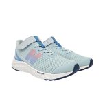 Zapatillas New Balance Arishi V4 - Imagen 4
