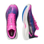 Zapatillas Salomon Spectur 3 W - Imagen 4